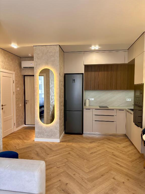 Апартаменти "Blu Marin" фото 3