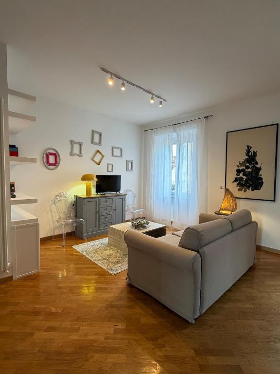 Casa Margot