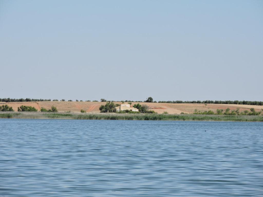 Táj Show country houses közelében
