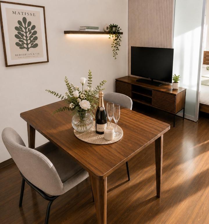 Cozy Osaka Stay Near Dotonbori Shinsaibashi Namba 4 Guests 道頓堀 心斎橋難波近く 快適な大阪ステイ 最大4名504