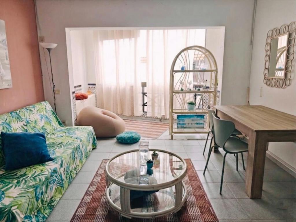 Casa Ormì