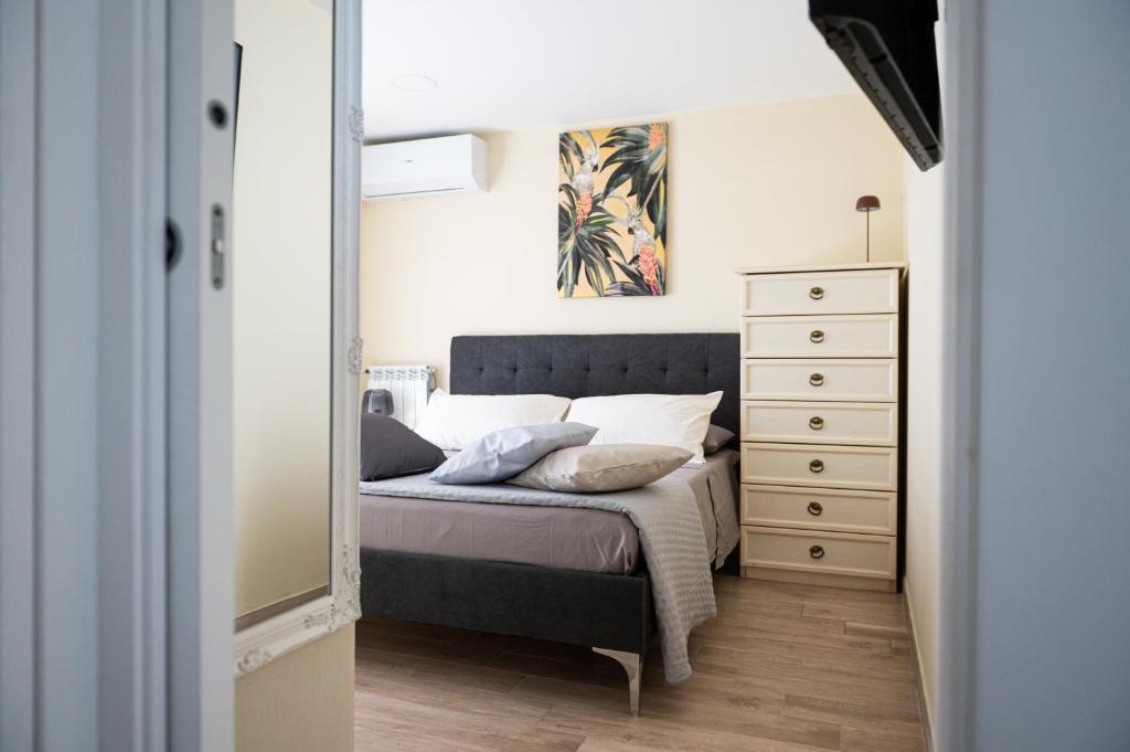 Domus Home Ladispoli