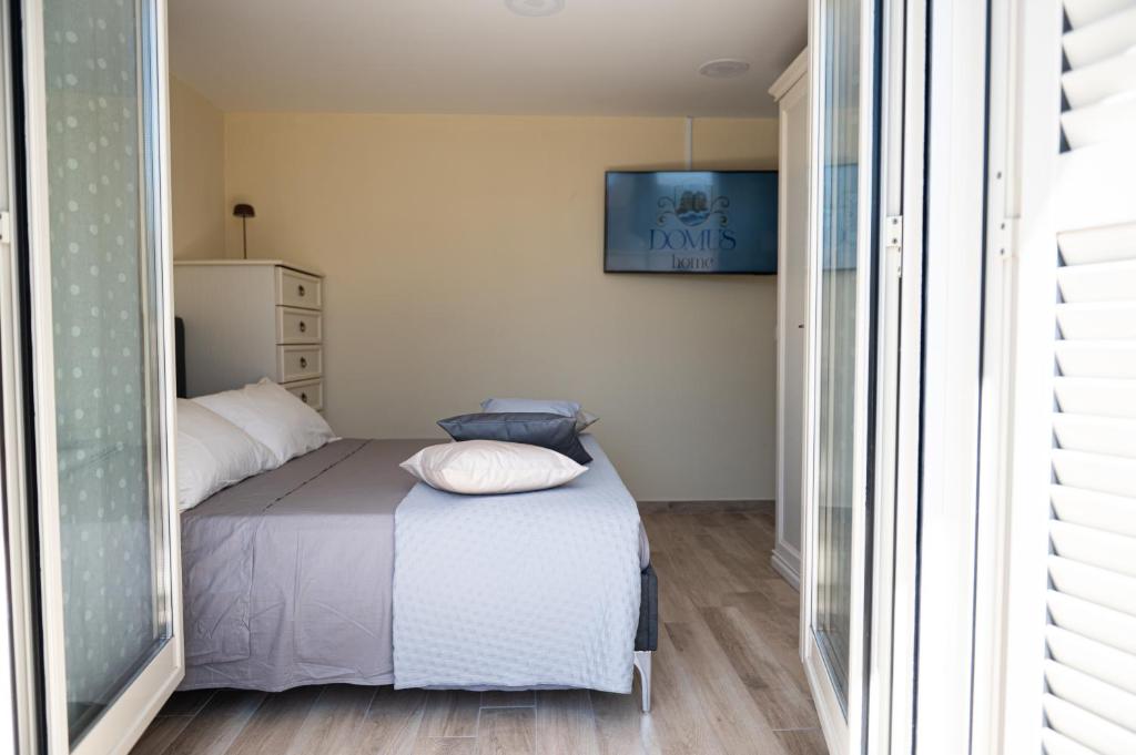 Domus Home Ladispoli