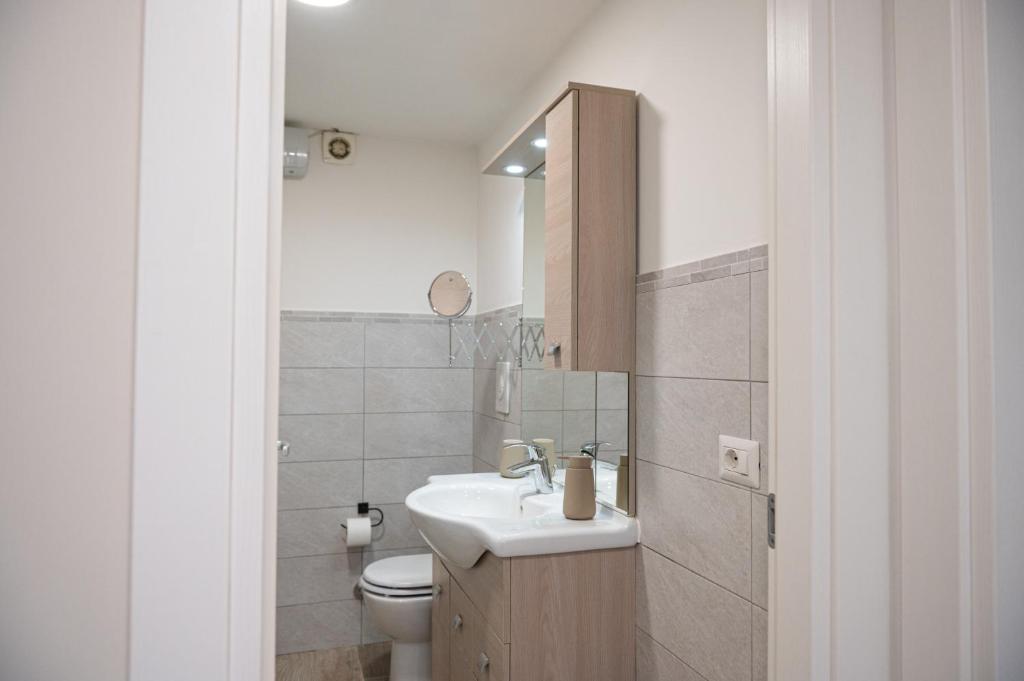 Domus Home Ladispoli
