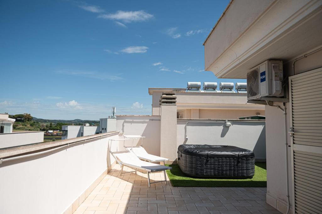 Domus Home Ladispoli