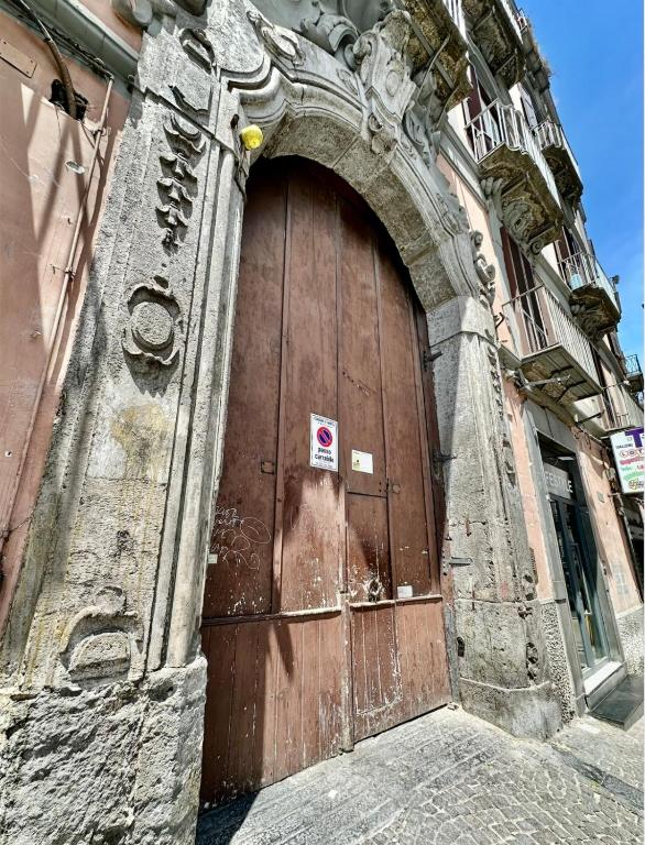 A casa di Clara
