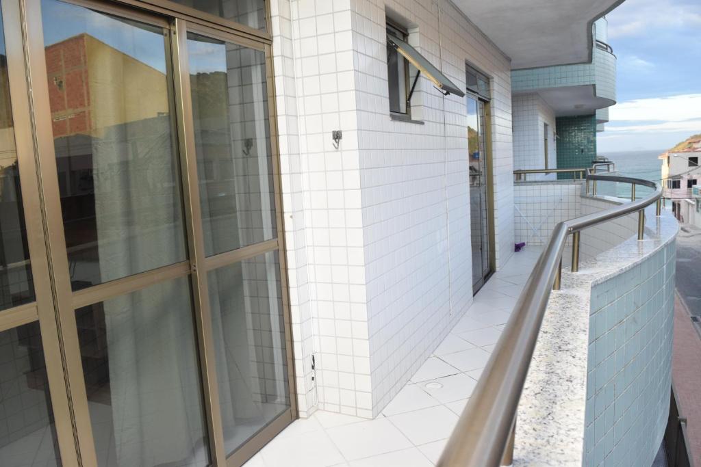  Solares | Verdes Mares