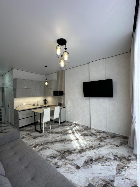 SmartStudio фото 4