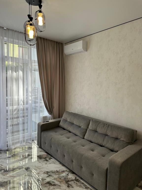 SmartStudio фото 6