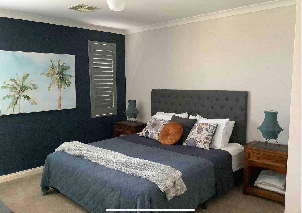 Gallery image of Seaview Apartment in Mindarie