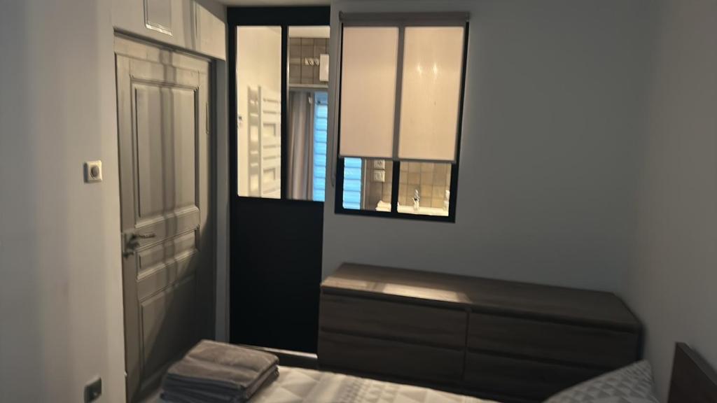 La Grenouillère – photo 9