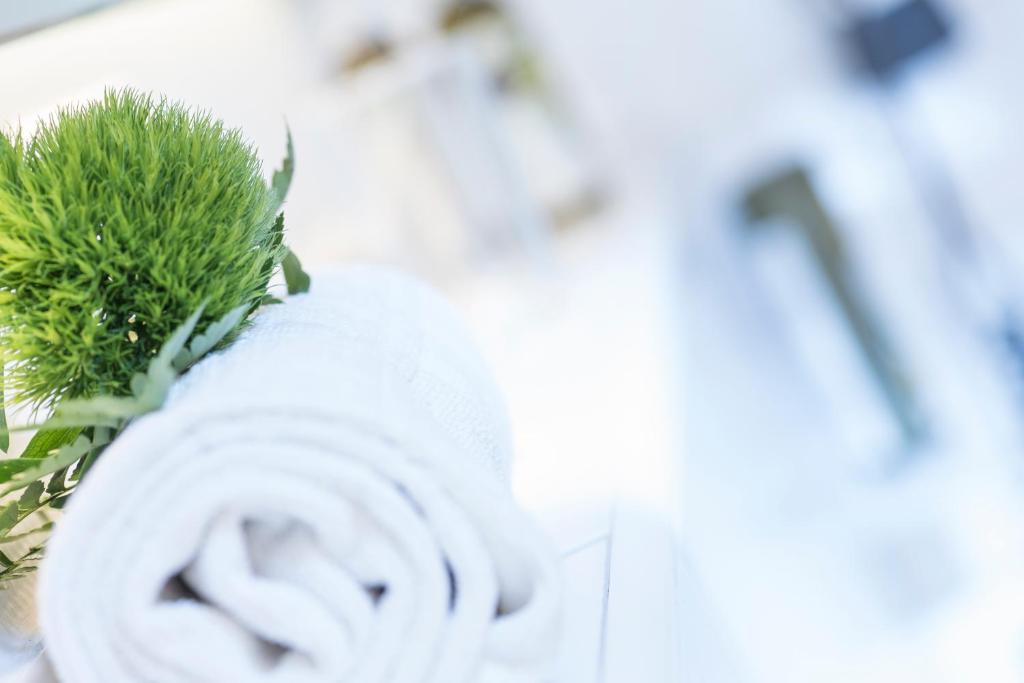 Hotel Westfalia - Resim 40