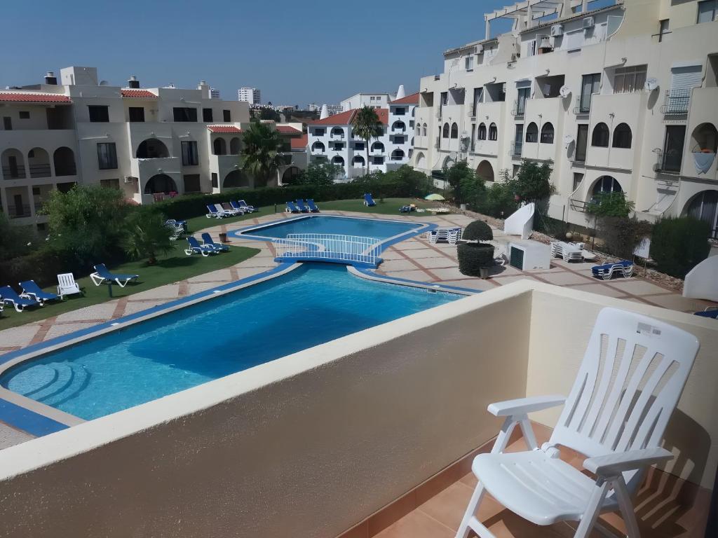 Poente da Aldeia