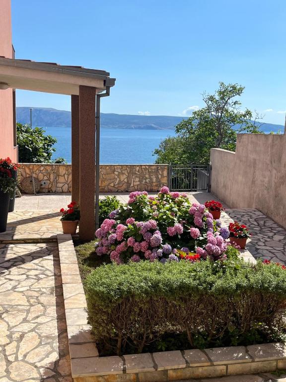 Apartmani Marko