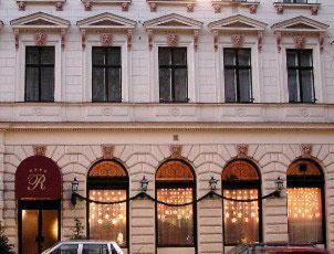 Hotel Apartment Rothensteiner - Resim 14