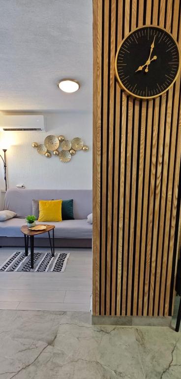 Apartment Havana