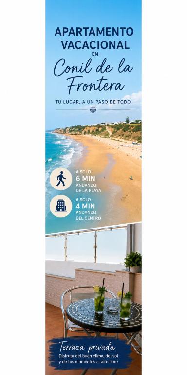 Apartamento el Pescador