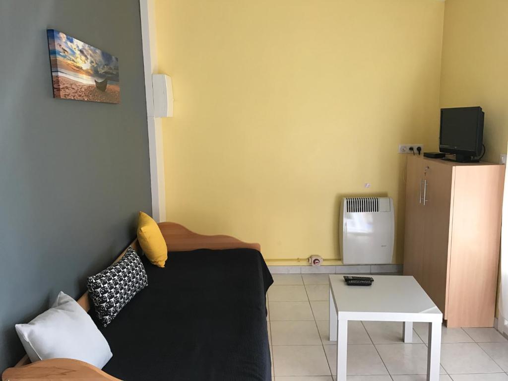 Derechos de imagen reservados por Booking.com
