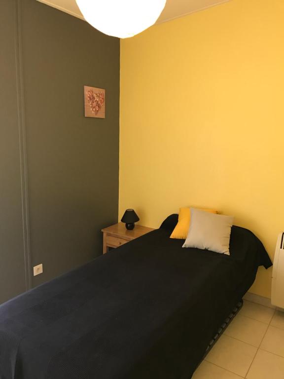 Derechos de imagen reservados por Booking.com