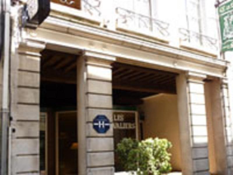 Derechos de imagen reservados por Booking.com