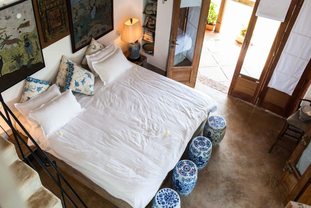Ahilya By The Sea photo 3