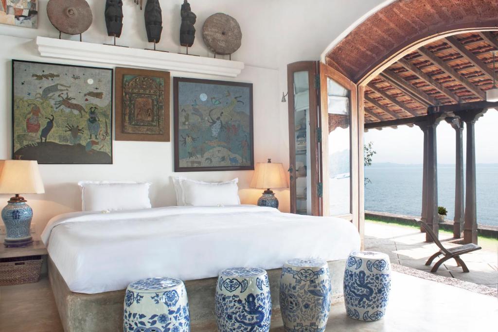 Ahilya By The Sea photo 2