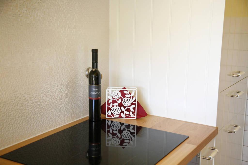 Fotografie z fotogalerie ubytování Apartment Ema v Poreči