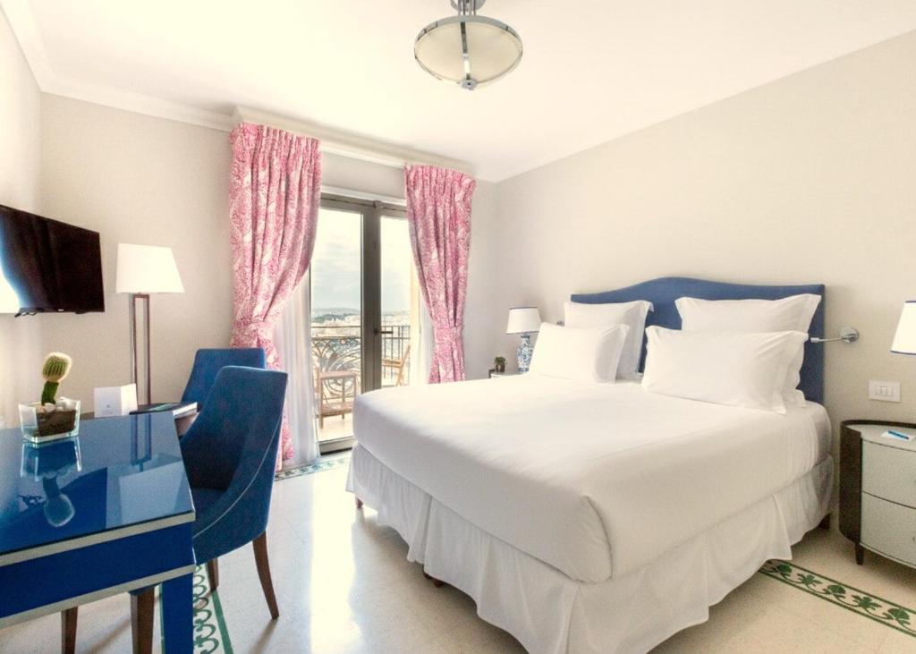 The Phoenicia Malta - 