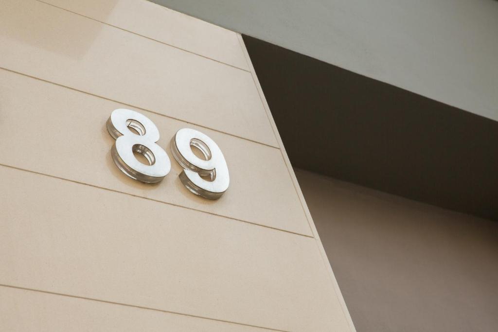 Fotografie z fotogalerie ubytování Habitaciones Barra89 ve Valencii