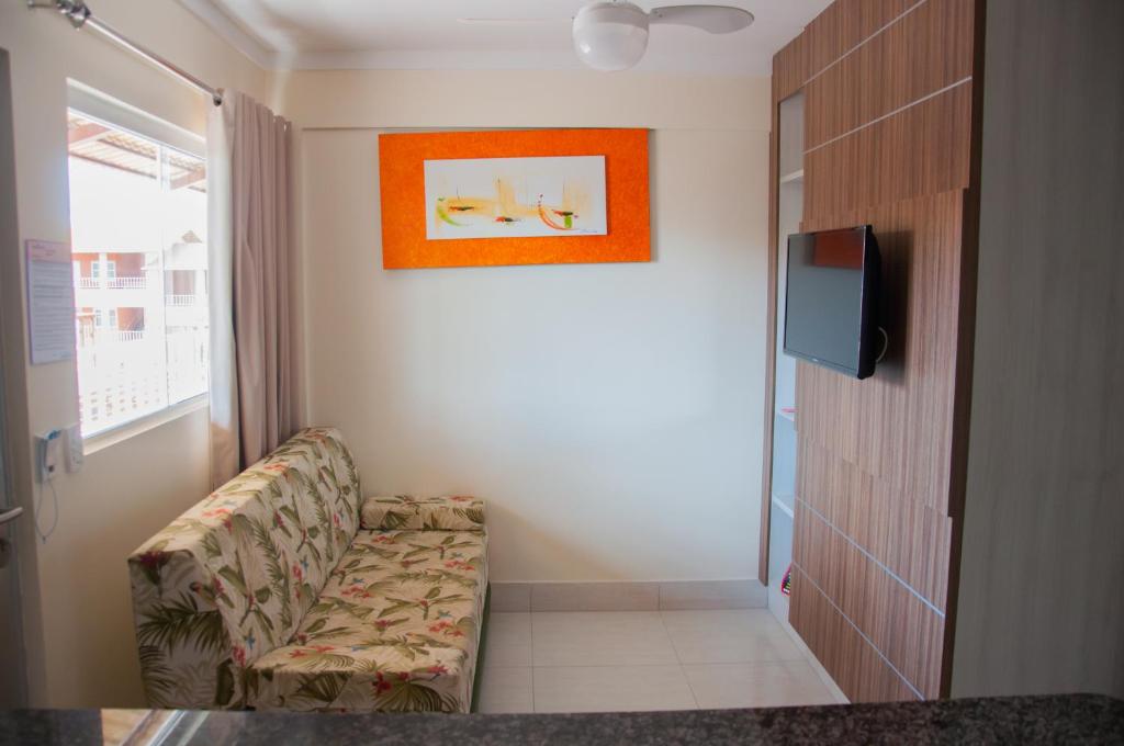  Lacqua diRoma Hotel e Parque