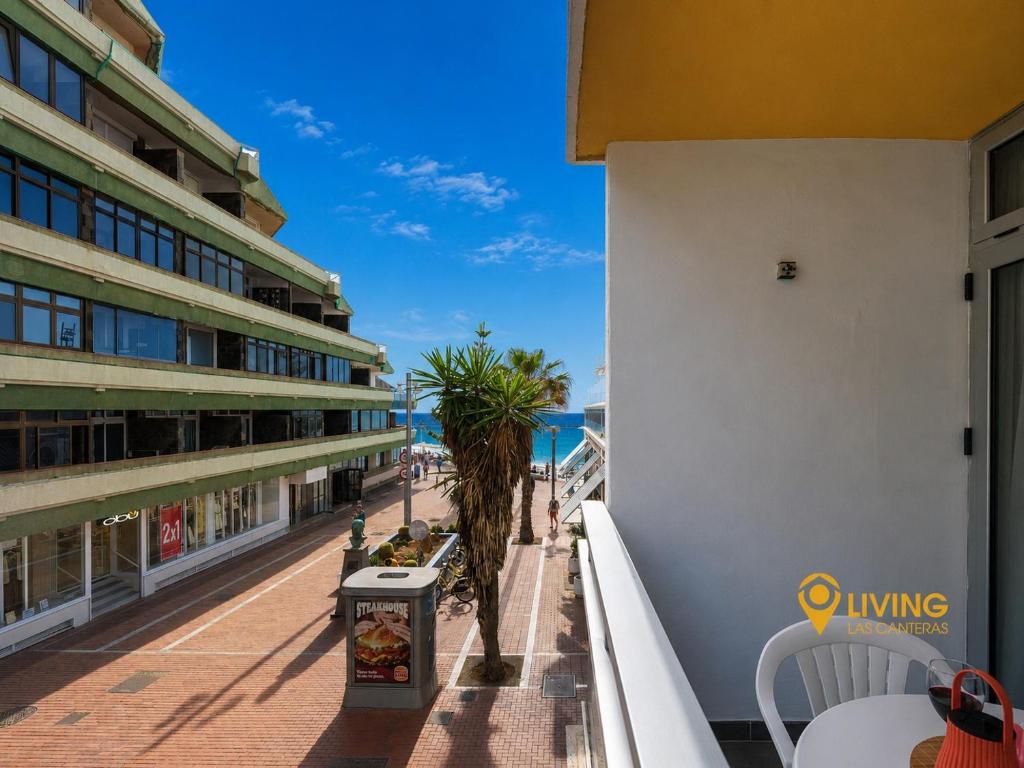 Living Las Canteras Homes - MARSIN 210