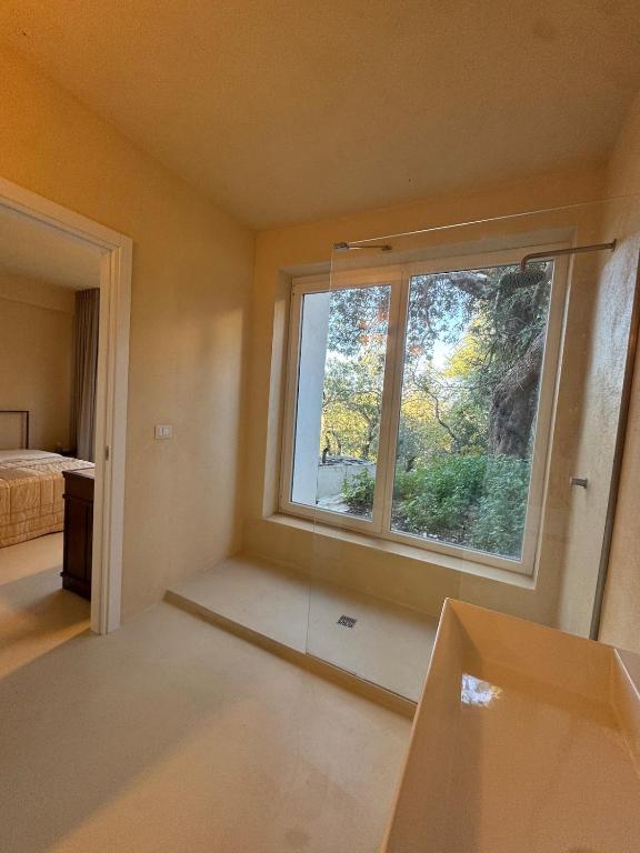 San Corrado Suite