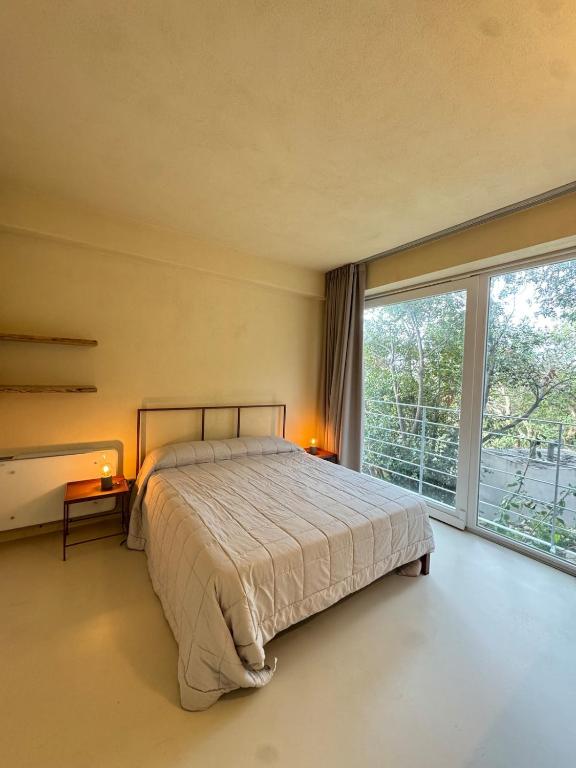 San Corrado Suite