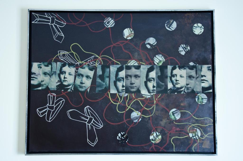 VIP Executive Entrecampos Hotel & Conference - Resim 44