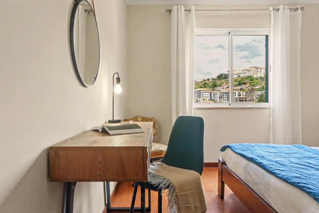 Palma's Place