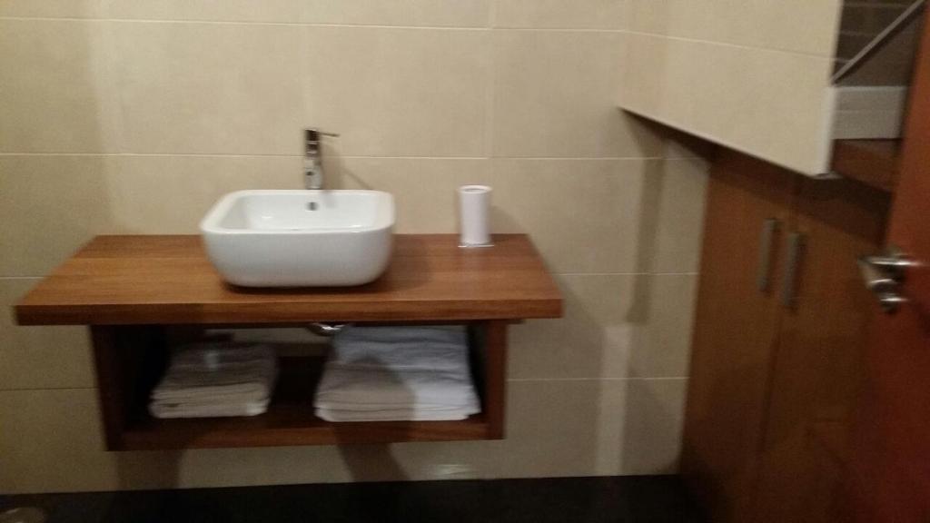 Imagen de la galería de Casa Da Chousa, en Combarro