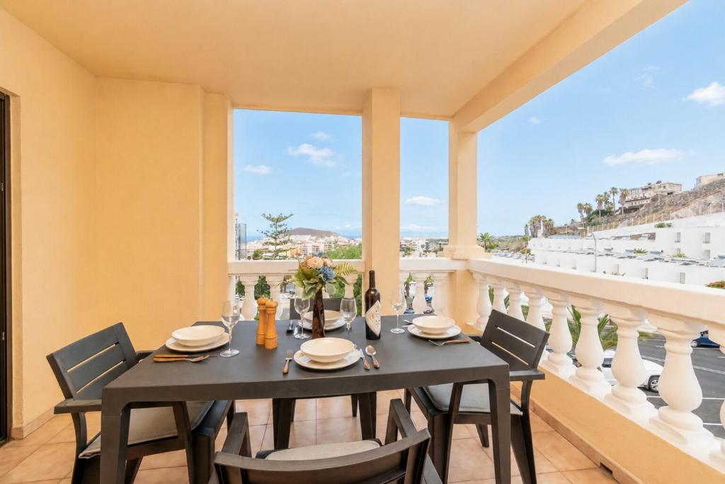 Lovely 1 Bedroom Apartment Central Location