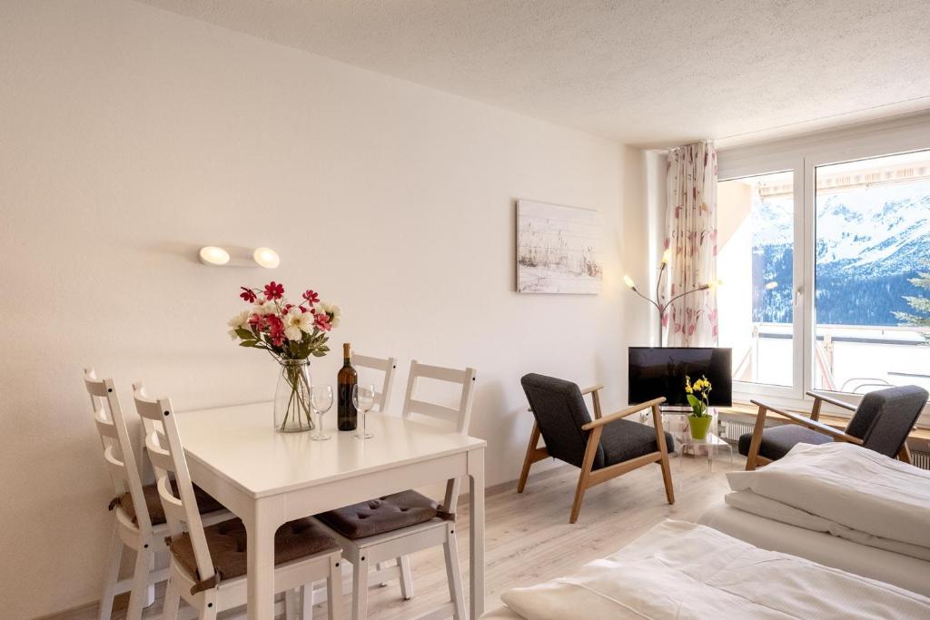 Utoring Hohe Promenade 110