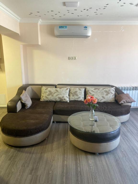 تصویر اتاق‌های Armen’s Apartment - تصویر ۲