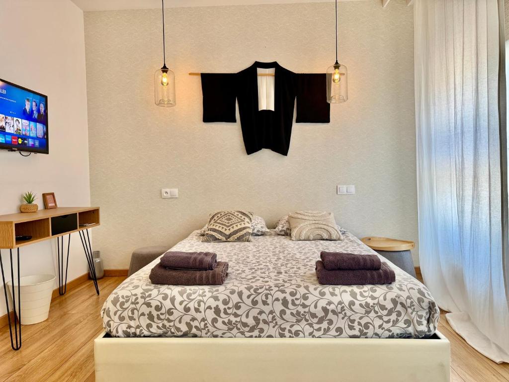 Amety – photo 13