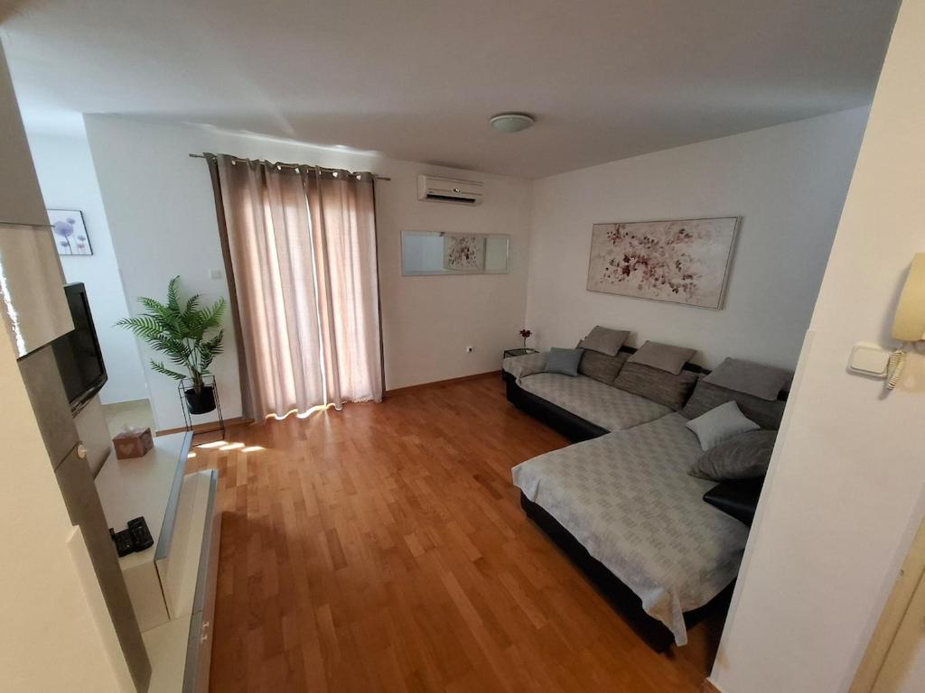 Apartment Jelena