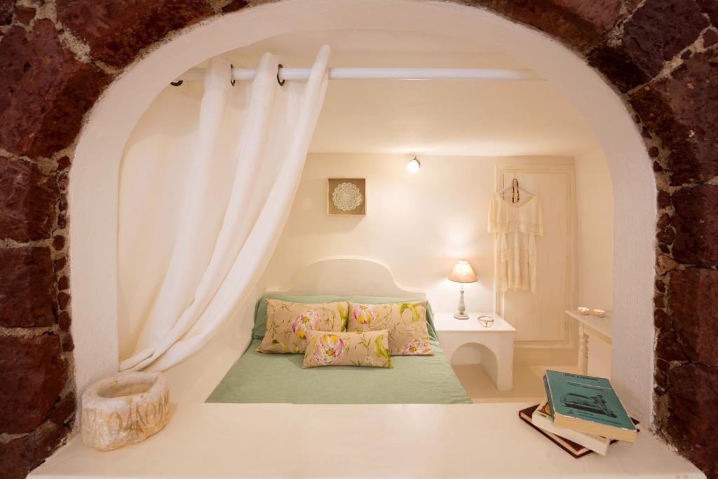 Thea Apartments - 15