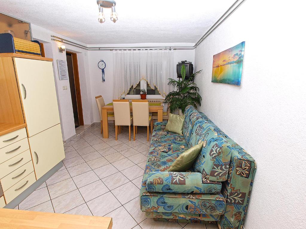 Zdjęcie z galerii obiektu Apartments 770 w Medulinie