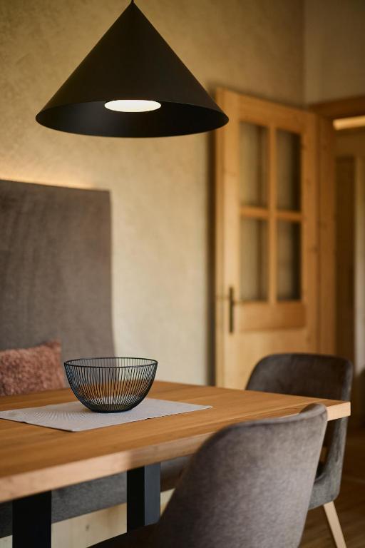 Appartamenti Les Viles - Apartamento De 1 Quarto
