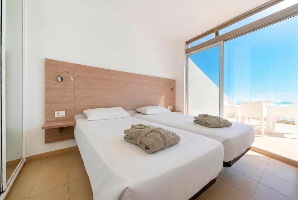 Servatur Altamar - 