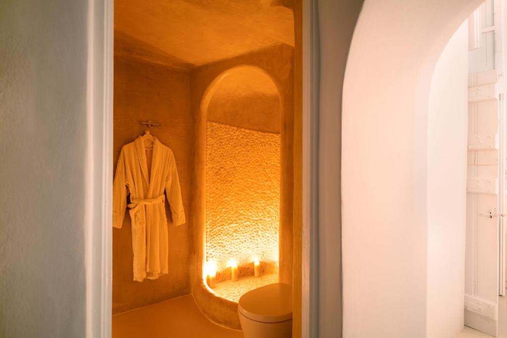 Thea Apartments - 17