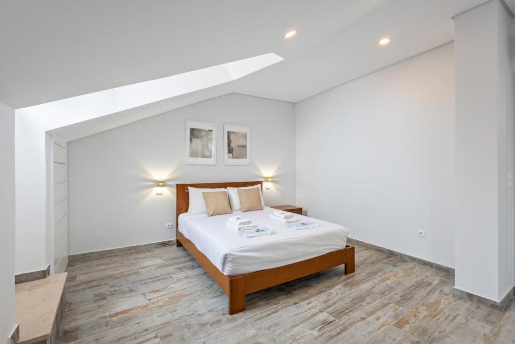 Best Houses 133 - Casa do Arco 3