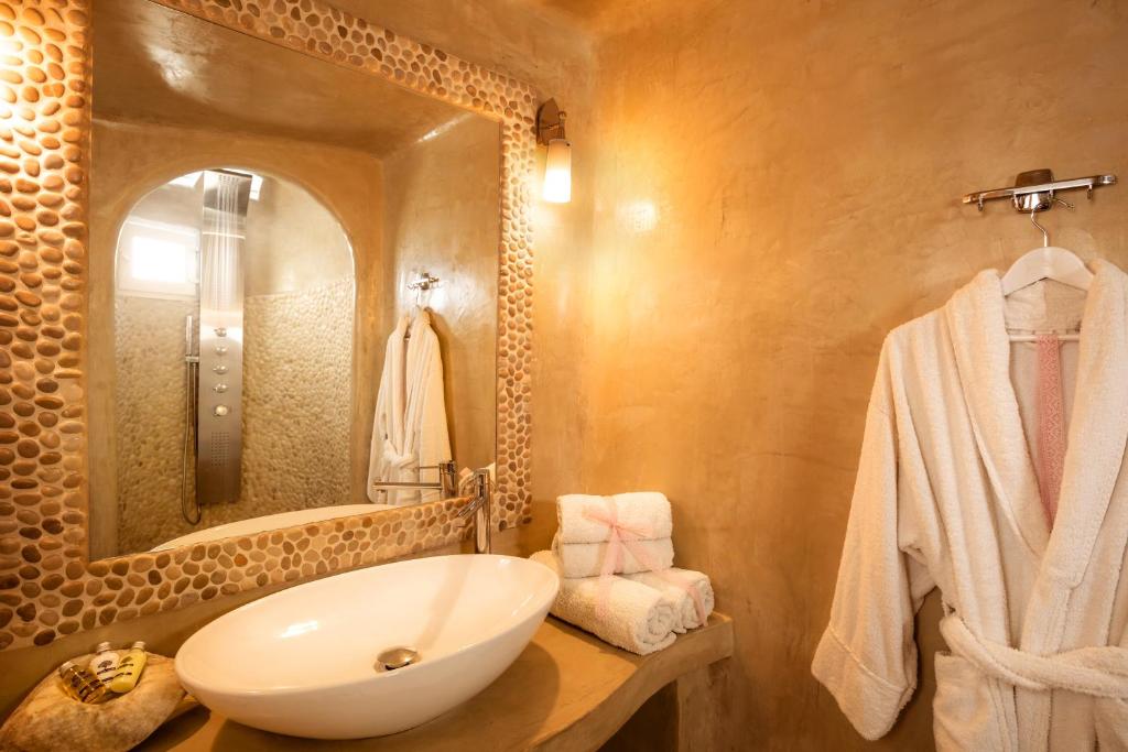 Thea Apartments - 16