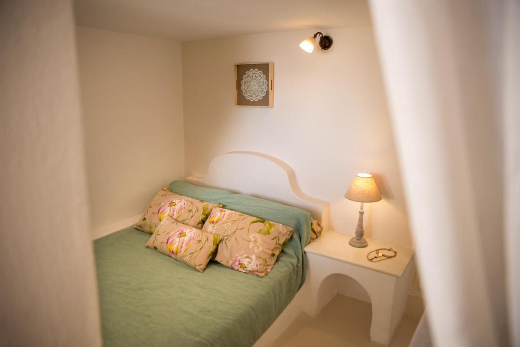 Thea Apartments - 19