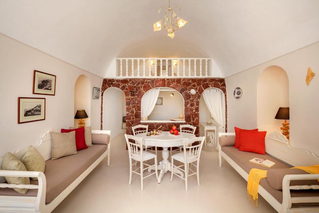 Thea Apartments - 18